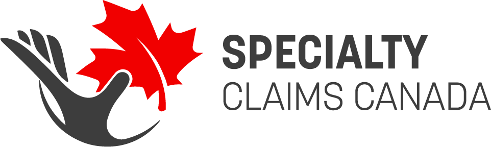 Specialty Program Group Canada