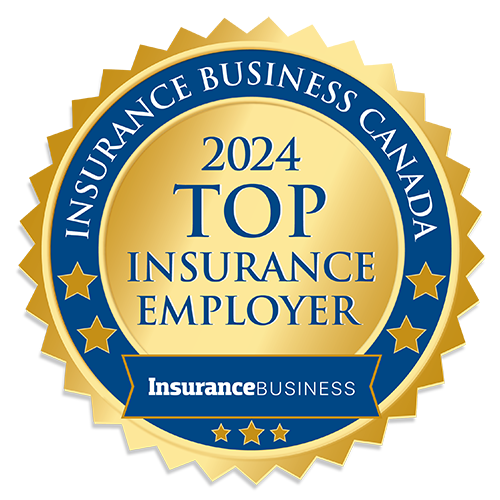 IBC-Top-Insurance-Employers-2024-Solo500x500