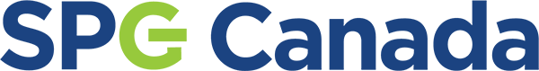 SPG Canada