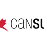 ICYMI: CANSURE’S 2024 Insurance Milestones Everyone’s Talking About!