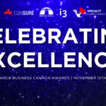 Celebrating Insurance Business Canada Award Nominations 2024