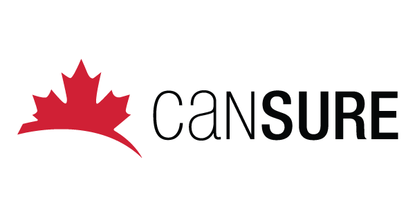 Cansure