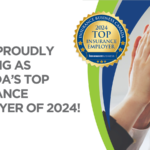 SPGC: Proudly Leading as Canada’s Top Insurance Employer of 2024!