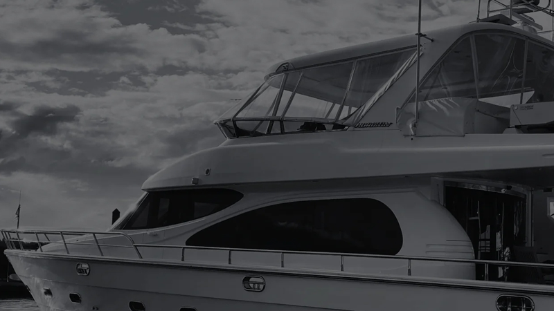 The-Yacht-Lab-Exclusive-Boater-Benefits