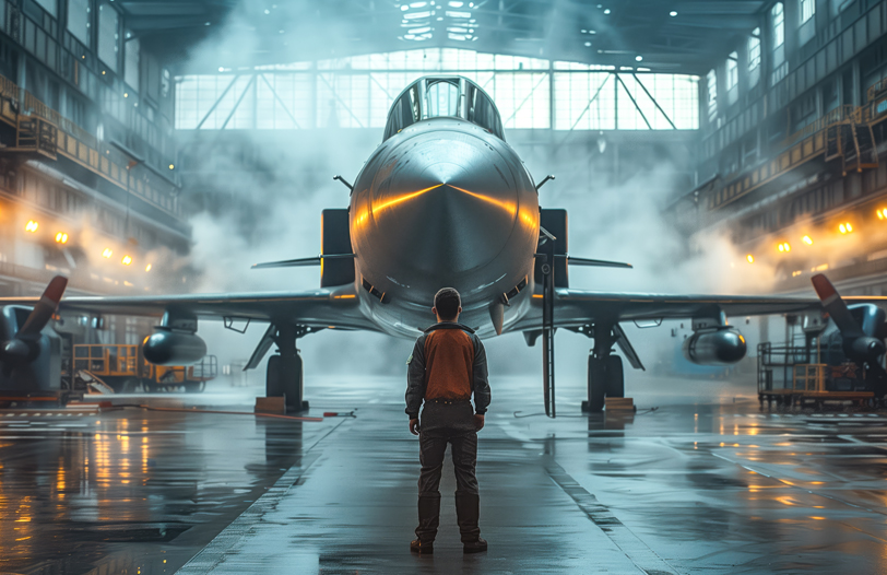 Aviation