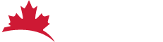 cansure