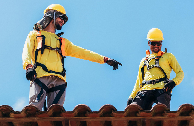 contractors