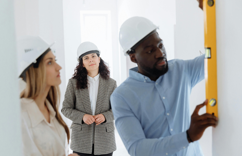 Contractors
