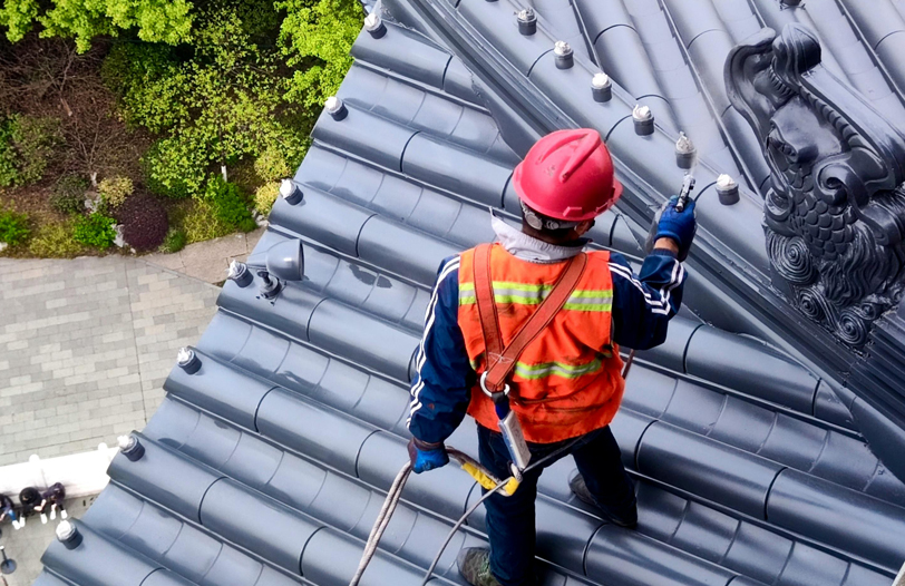 contractors