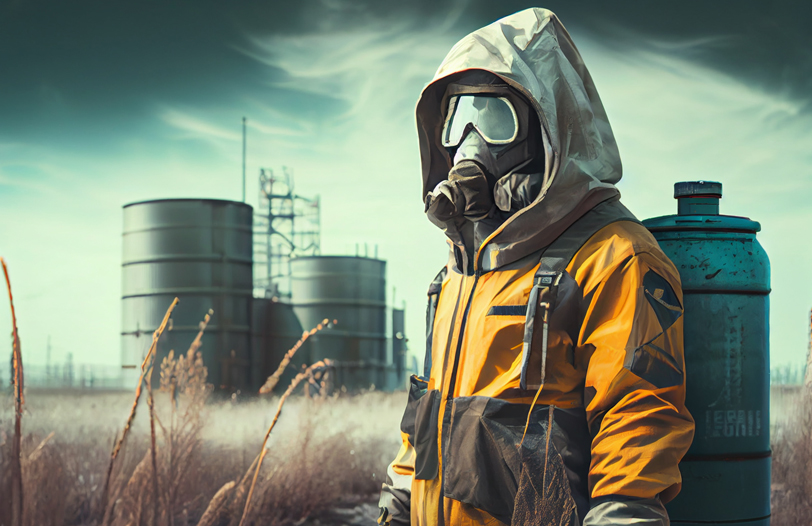 Environmental