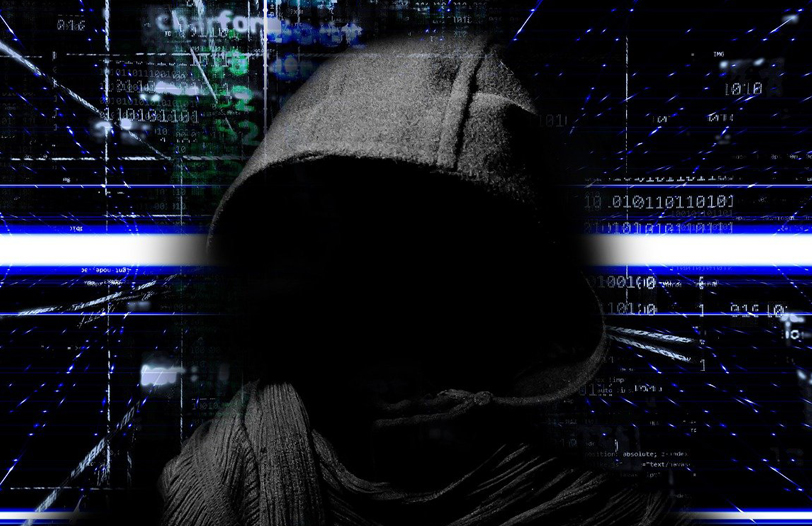 Cyber