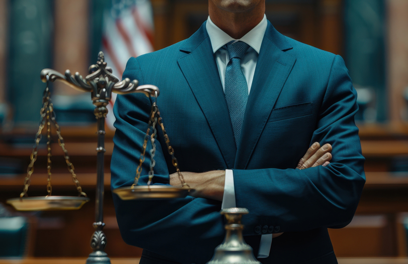 Legal Threat Protect