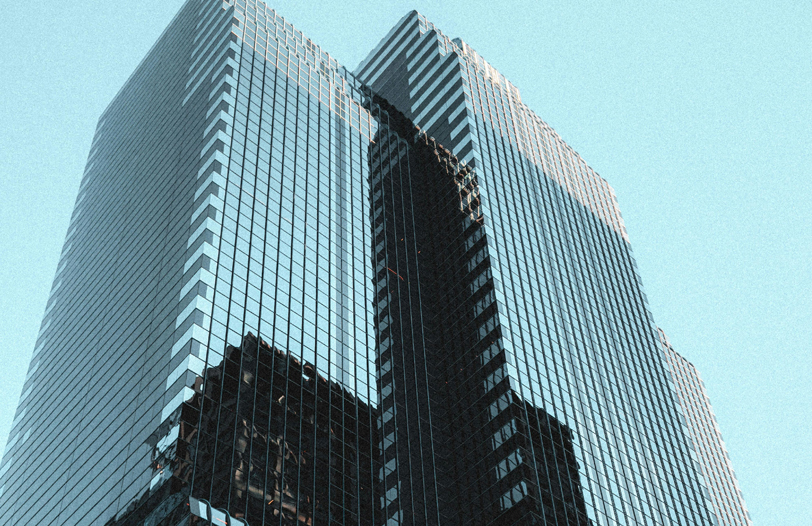 commercial-realty
