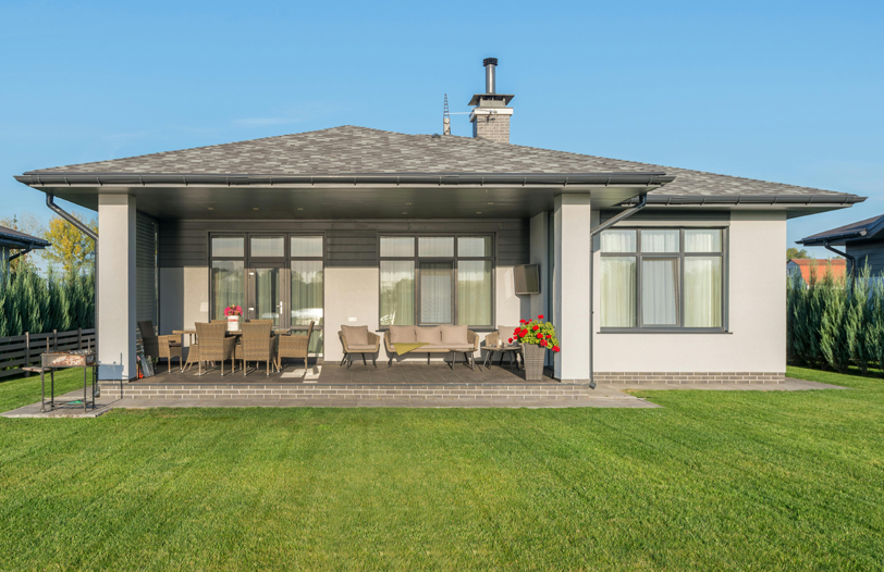 residential-realty