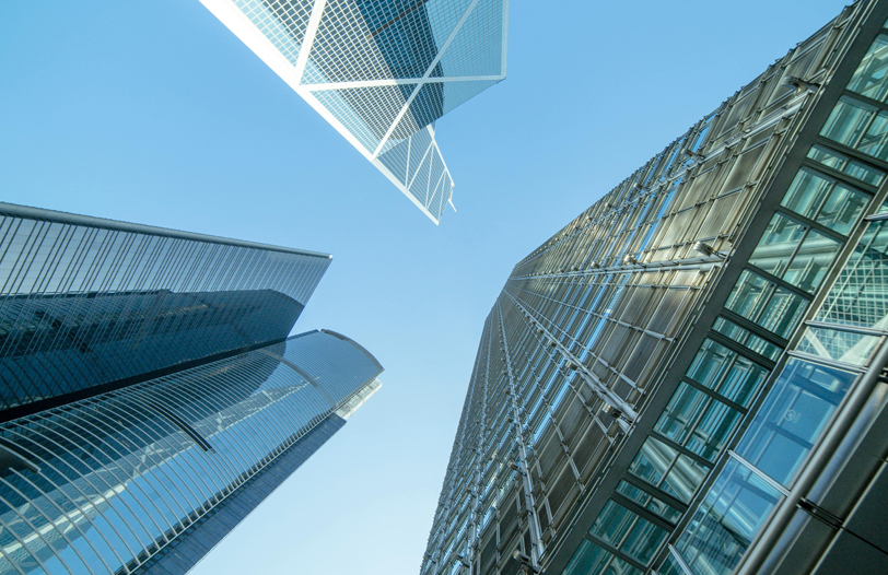 commercial-realty