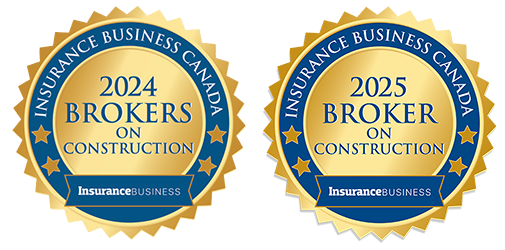 2024-2025-Brokers-ON-Construction
