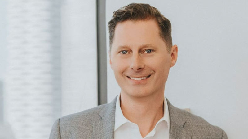 SPG Canada's Copeland on specialty market pressures