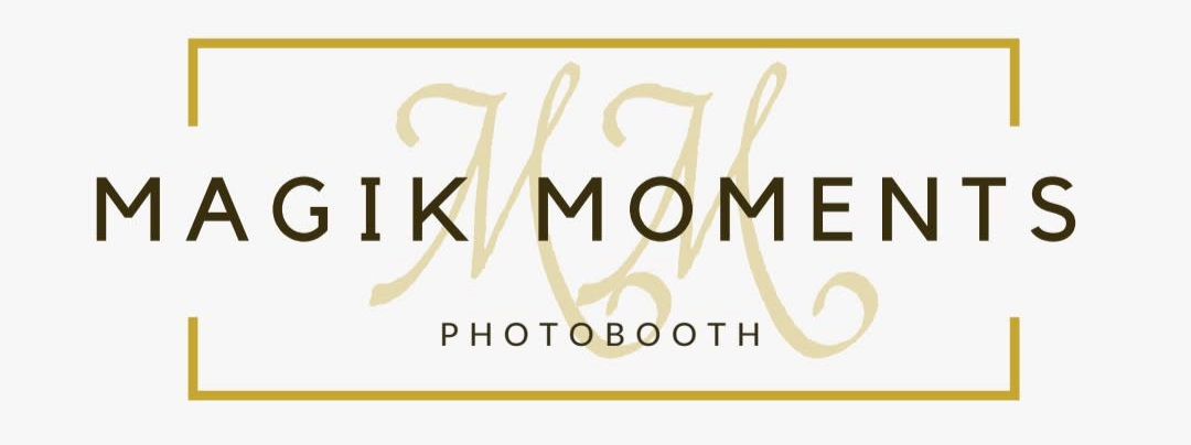 Magik Moments