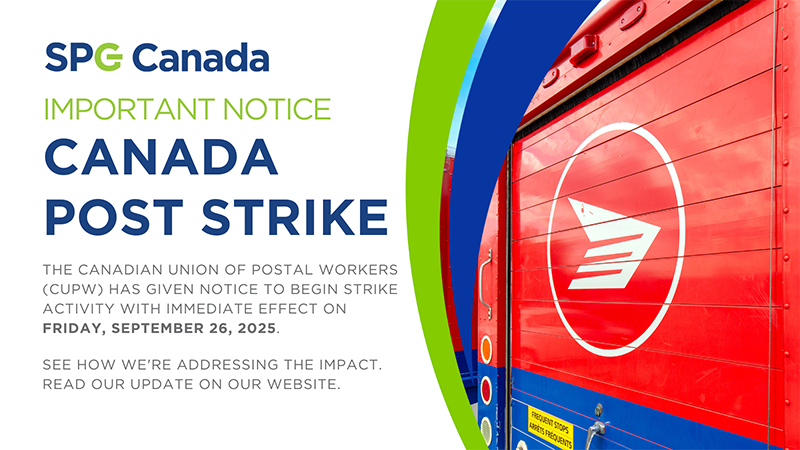 SPGC-CanadaPostStrikeSep2025