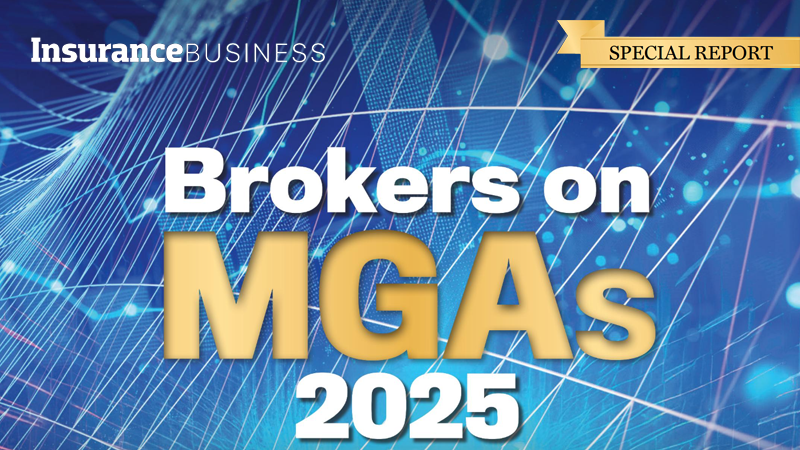 the-mga-advantage
