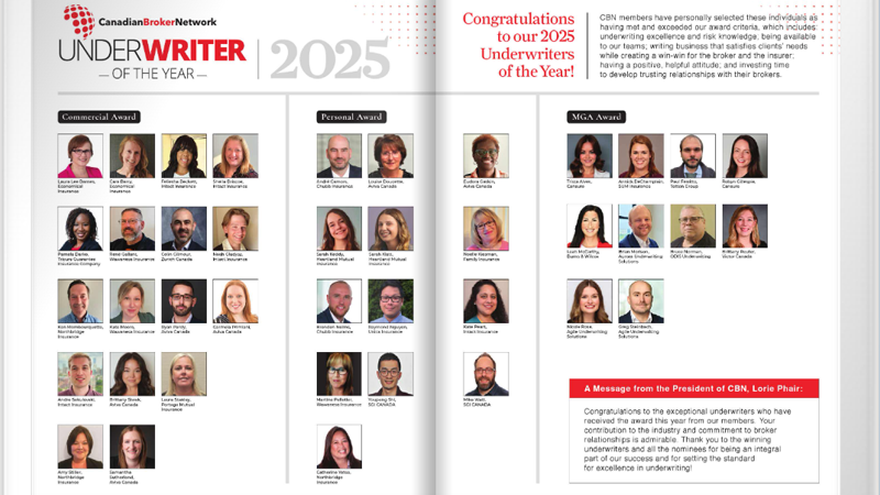 2025-underwriters-of-the-year