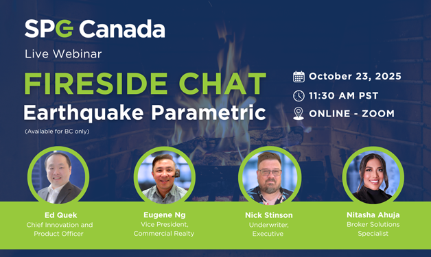 The-Fireside-Chat-EQ-Parametric