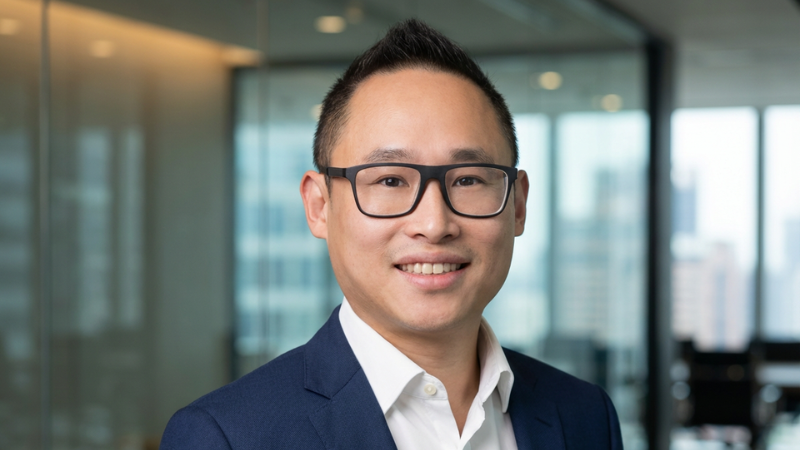 SPG Canada’s Nathan Tjandrawinata explains why the system is backwards – and how underwriting must change