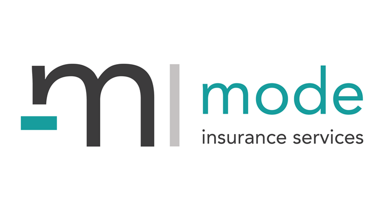 SPGCanada-Acquires-Mode-Insurance-Service