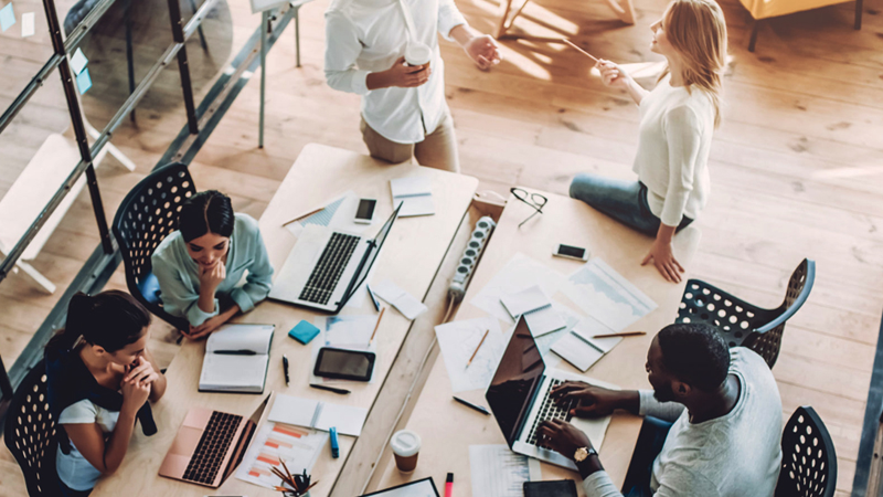 broker-education-webinars-canada-2026