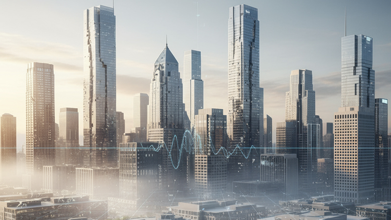 parametric-vs-deductible-buydown-earthquake-insurance-bc