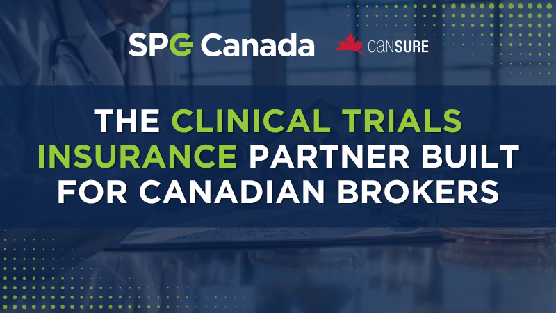 Clinical-Trials-Blog-Post