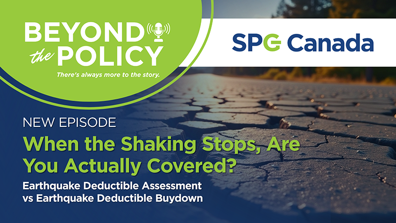 earthquake-assessment-vs-buydown