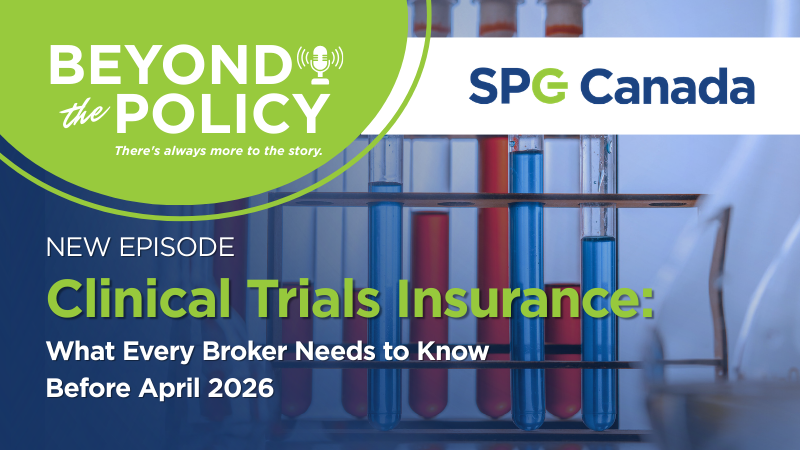 clinical-trials-insurance-2026