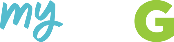 mySPG