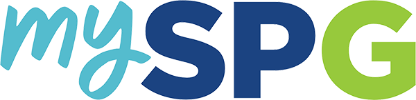 mySPG