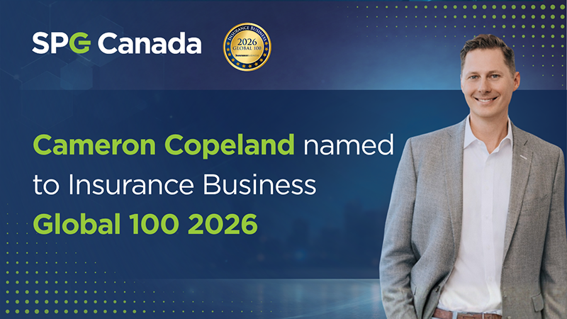 IB-Global-100-2026-Cameron-Copeland