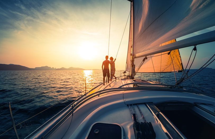 Pleasure Craft & PWC