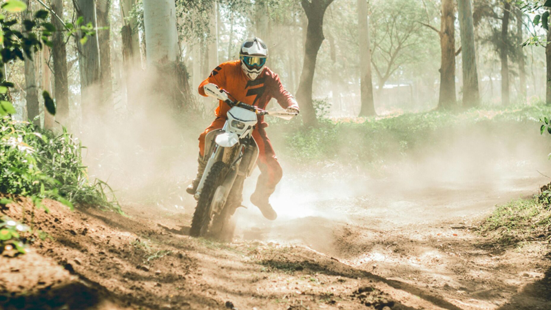 Tougher-Off-Road-Vehicle