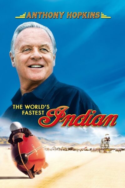 Worlds-fastest-Indian