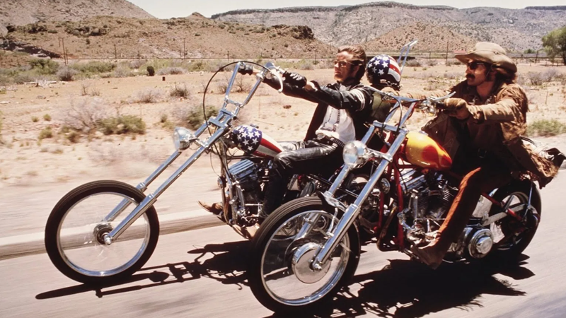 favourite-motorcycle-movies800x450