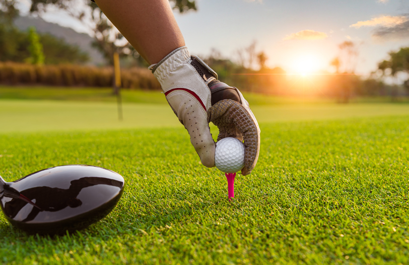 Beacon Hole in One