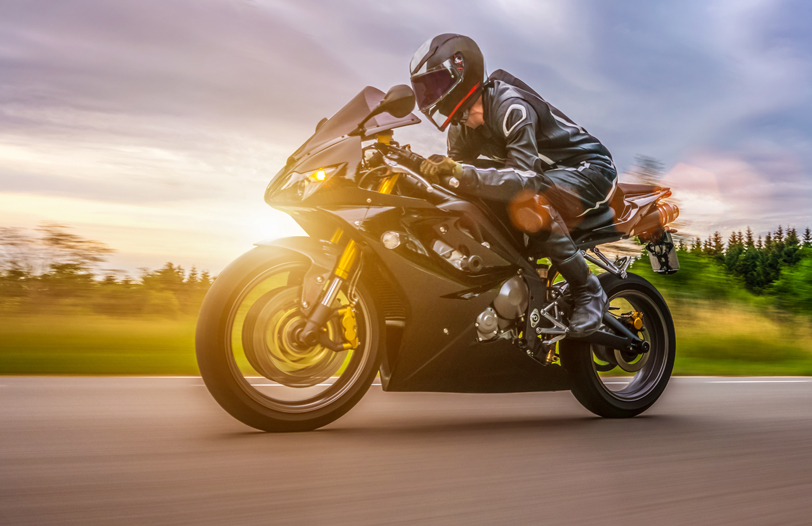ridesmart-motorcycles