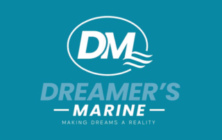 Dreamers Marine