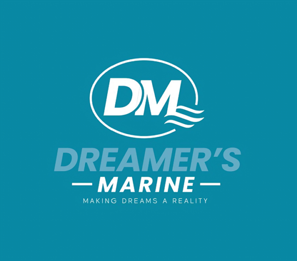 Dreamers Marine