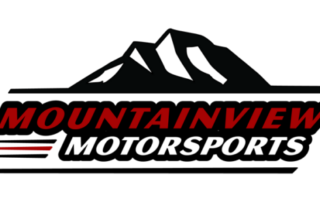 Mountainview Motorsports