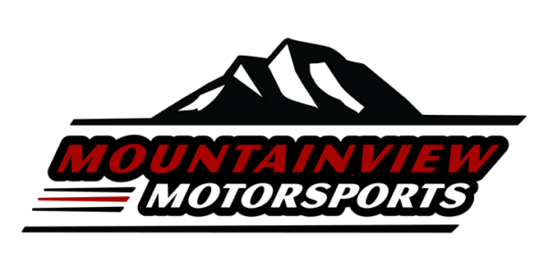Mountainview Motorsports