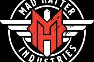 Mad Hatter Industries
