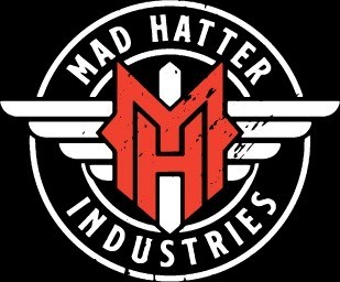Mad Hatter Industries