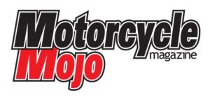 Motorcycle Mojo Magazine