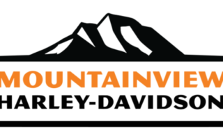 Mountainview Harley-Davidson
